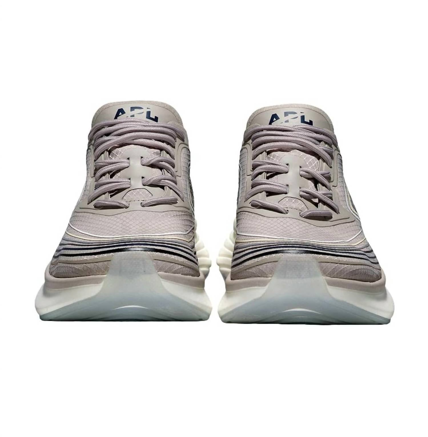 Apl - Women's Streamline Shoes