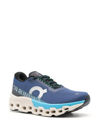 On - Men's Cloudmonster 2 Shoes