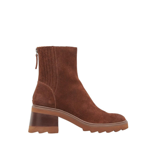 Dolce Vita - Women's Martey H2O Boots