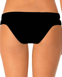Eco Peace - Hipster Bikini Bottom