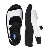 Wolky - Women's Jewel Sandal