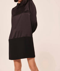 Tara Jarmon - Ravel Mini Dress