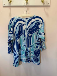 La Mer Luxe - Women's Milan Top