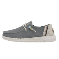 Hey Dude - Women's Wendy Slip-On