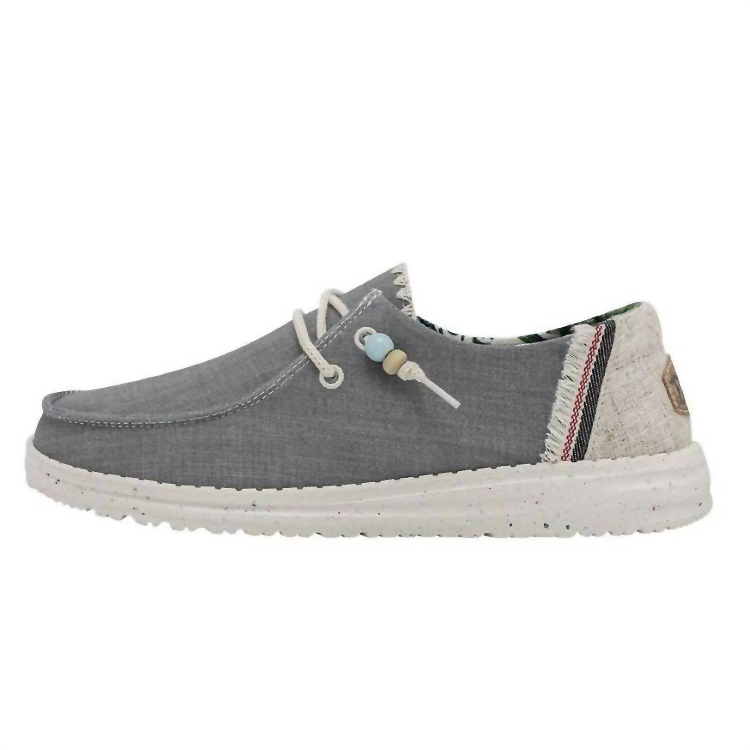 Hey Dude - Women's Wendy Slip-On