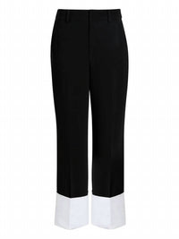 Cinq A Sept - Maesa Colorblock Pants