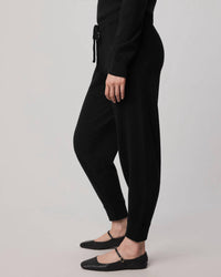 Splendid - Tori Cashmere Jogger