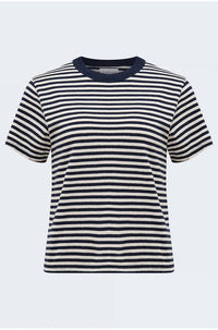 Velvet By Graham & Spencer - Tash Top