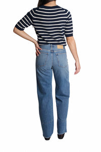 B Sides - Marcel Culotte Jeans