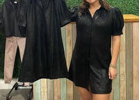 Sincerely Ours - Vivienne Dress