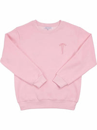 Simply Southern - Women's Faith Crewneck Sweatshirt
