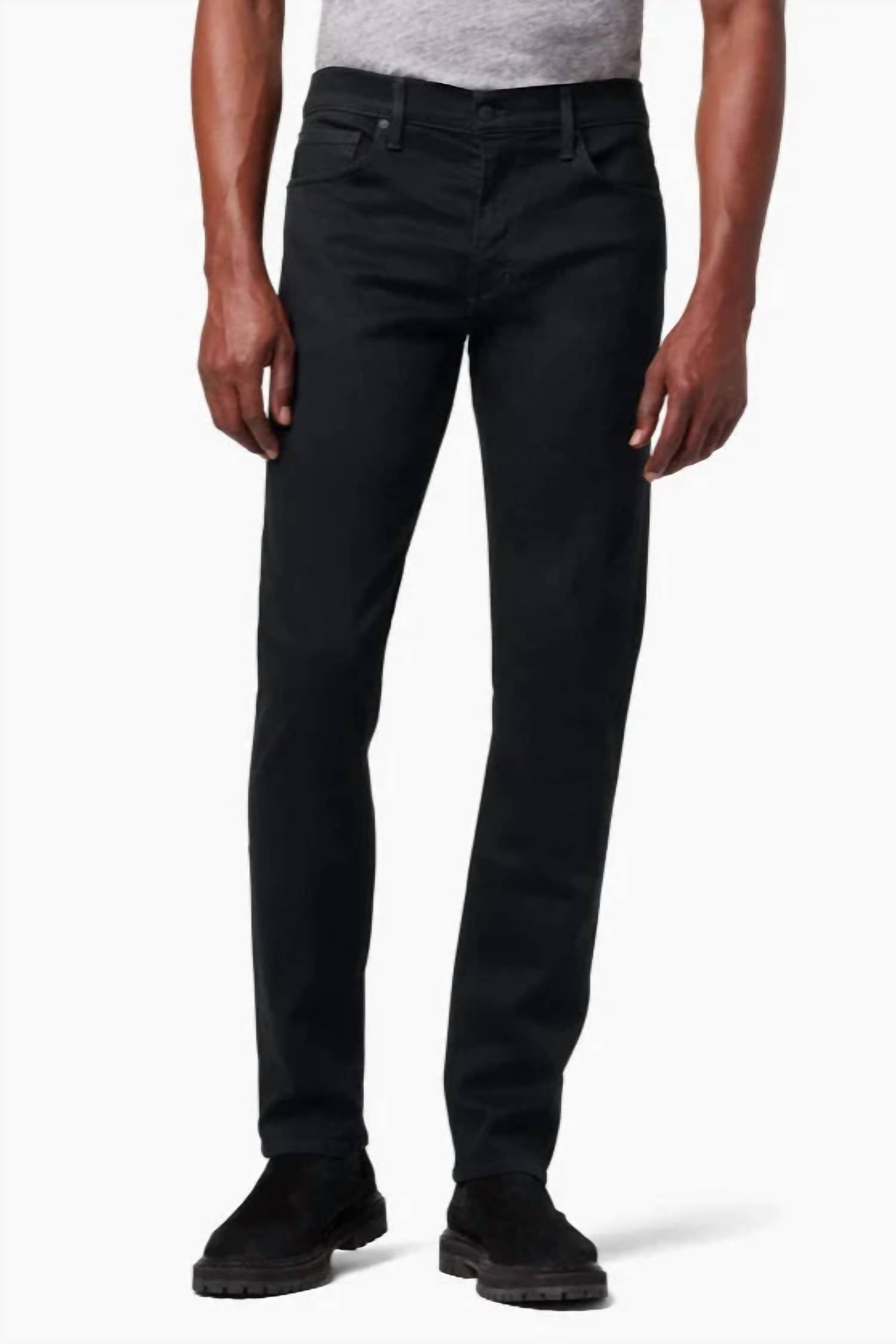 Joe'S Jeans - Brixton Jean