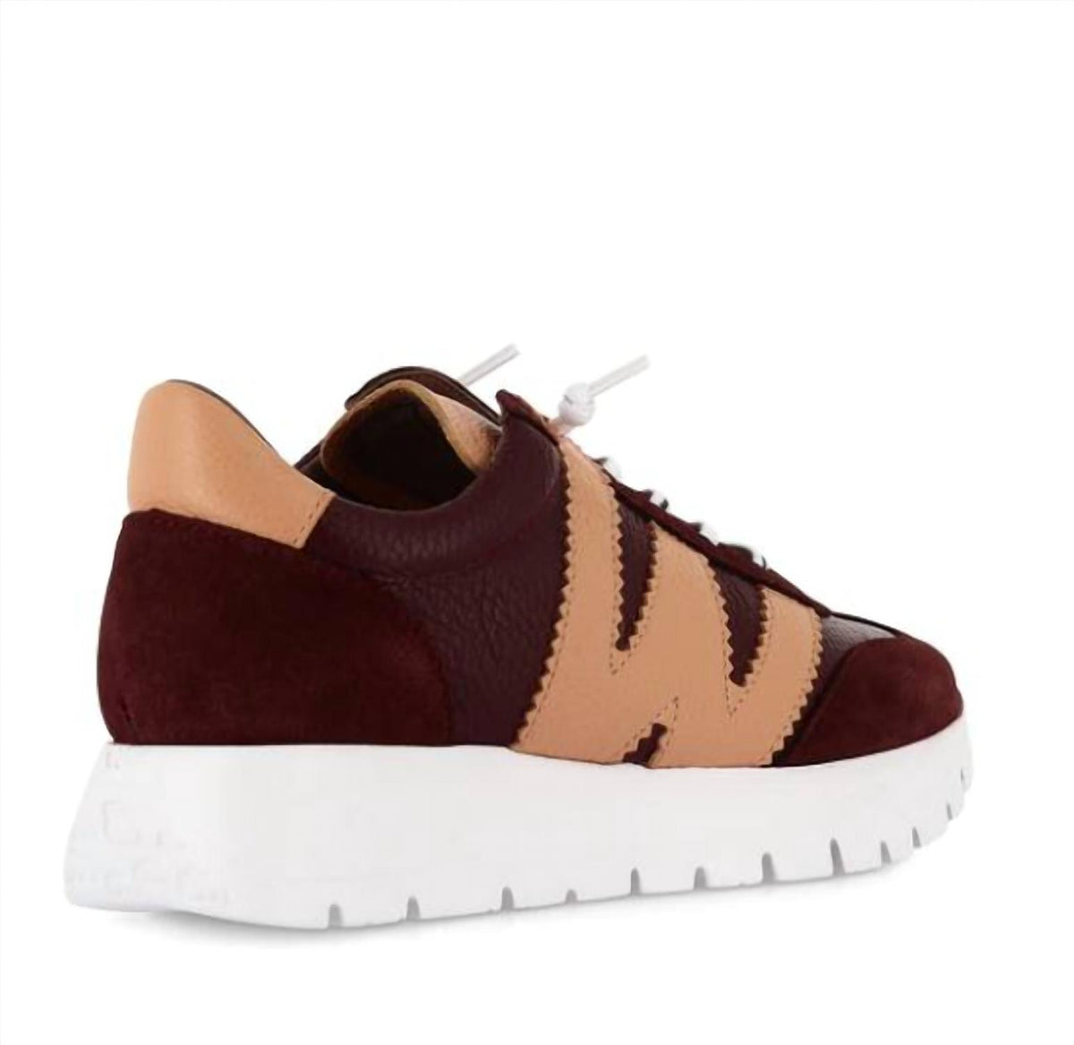 Wonders - Women's Trend I Sneaker