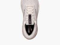 Brooks - Men's Ghost 16 Shoes