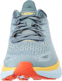 Hoka - Men's Clifton 8 Sneakers