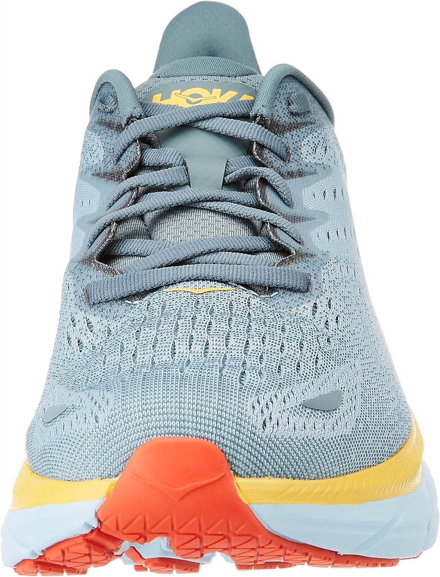 Hoka - Men's Clifton 8 Sneakers