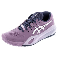 Asics - Women's Gel-resolution X Shoes