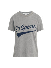Favorite Daughter - Women's Go Sports Tee