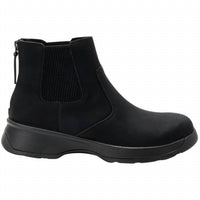 Alegria - WOMEN'S FRANKIE CHELSEA BOOT