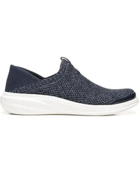 Bzees - Women's Clever Shoes