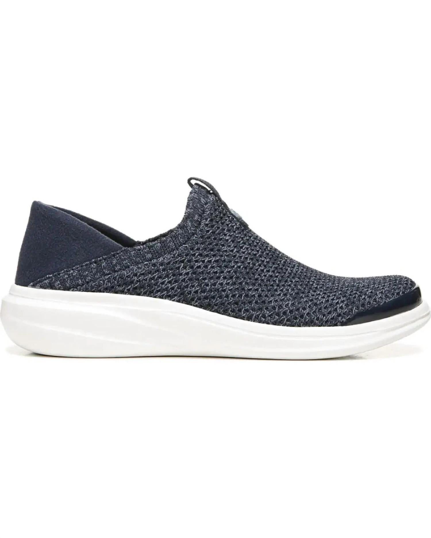 Bzees - Women's Clever Shoes