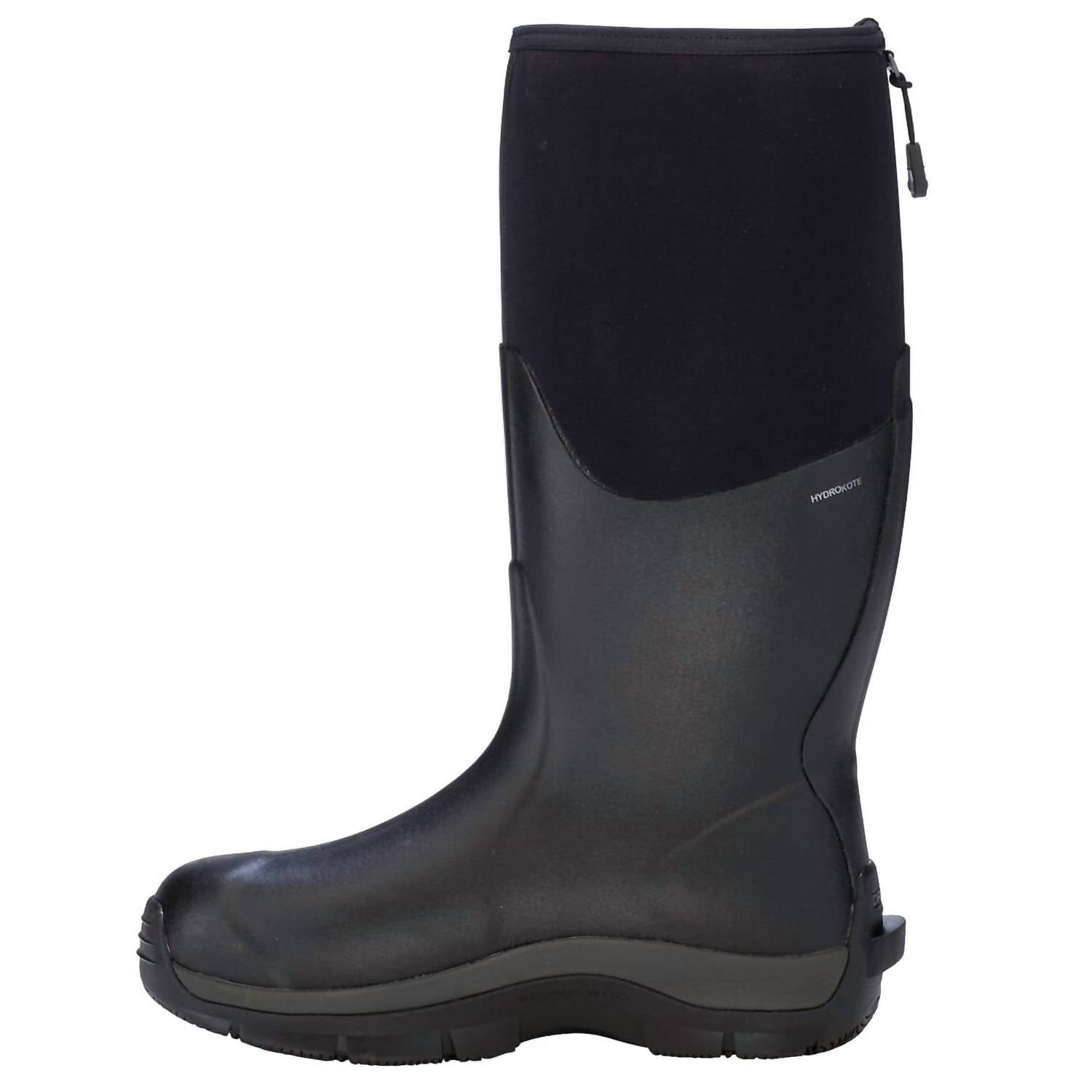 Dryshod - Women's Dungho Hi Boots