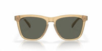 Costa Del Mar - Unisex - Ulu Sunglasses