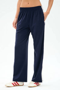 Splits59 - Maxie Rigor Track Pant