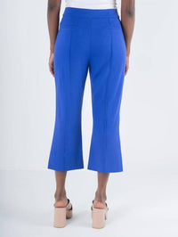 Emily Mccarthy - Saylor Ankle Pant