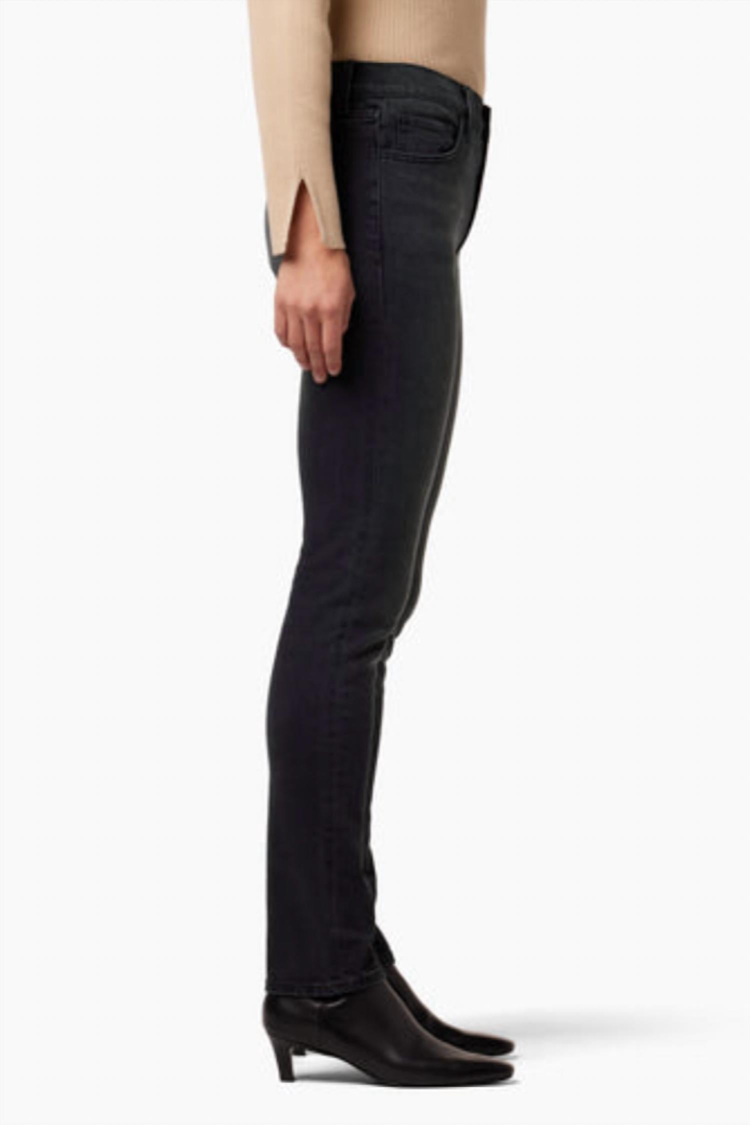 Joe'S Jeans - Runway Luna Jean