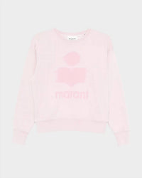 Isabel Marant - Mobyli Sweatshirt