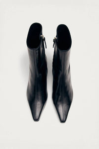 Alohas - Women's Nash Ankle Boots