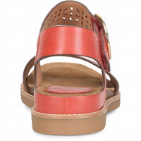 Sofft - Women's Bali Shoe