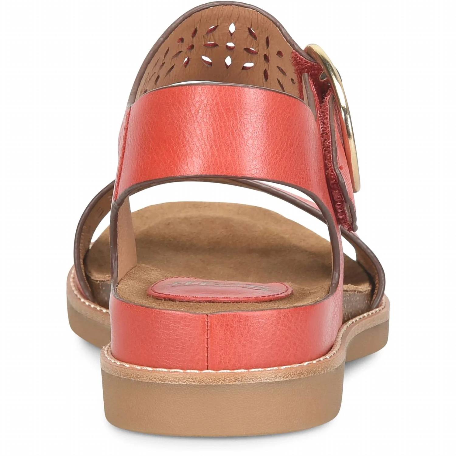 Sofft - Women's Bali Shoe