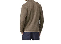 Patagonia - Better Sweater Jacket