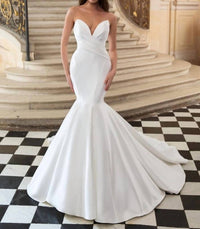 Elysse Edition - Gloriana Dress