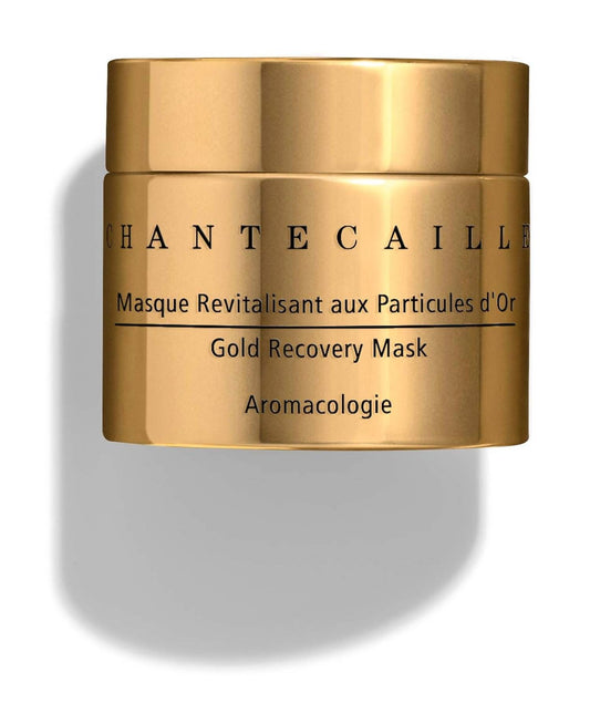 Chantecaille - GOLD RECOVERY MASK 1.7OZ (50ML)