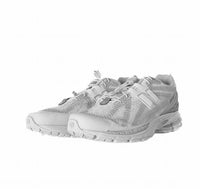 New Balance - Men's 1906f Sneakers