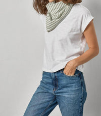 Lilla P - Women's Cotton Bandana