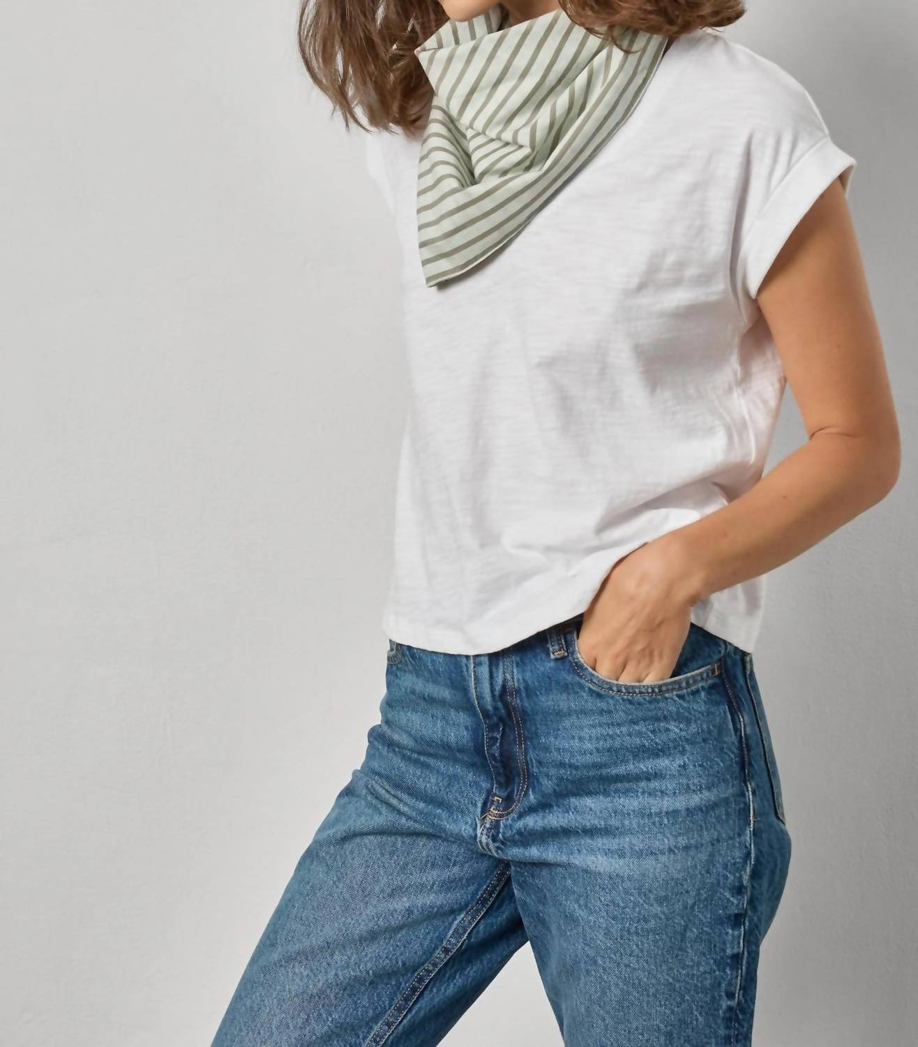 Lilla P - Women's Cotton Bandana