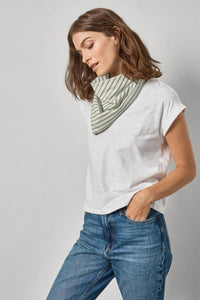 Lilla P - Women's Cotton Bandana