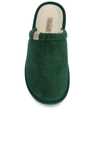 Brunch - Women's Essential Slippers