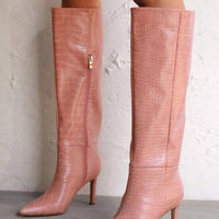 Billini - Women's Brandy Boots
