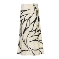 Cala De La Cruz - Fabiana Skirt