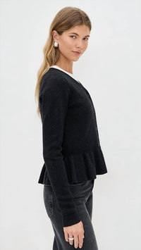 Kule - Bee Long Sleeve Cardigan