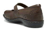 Cobb Hill - Women's Petra Mary Jane Flats