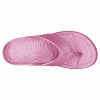 Nuusol - Women's Cascade Recovery Flip Flop Sandals