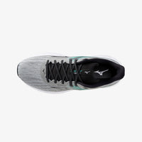 Mizuno - Men's Wave Inspire 21 Running Shoes