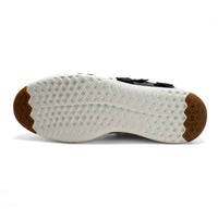 Cole Haan - Women's Grandpro Tennis Walking Shoes
