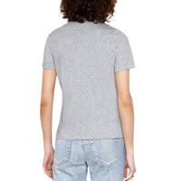 Heartloom - Cheryl Short Sleeve Tee